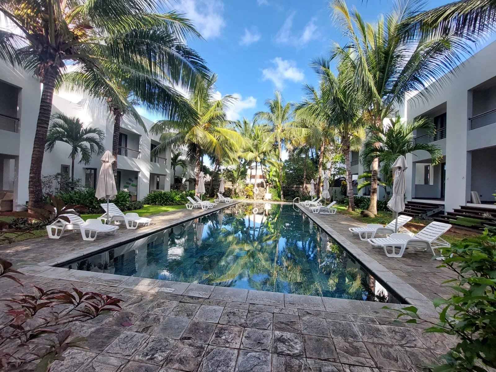 937a49c64d11a833bb14b0469ff678e7 376f4ff369 1600 original - Attribut alt par défaut.