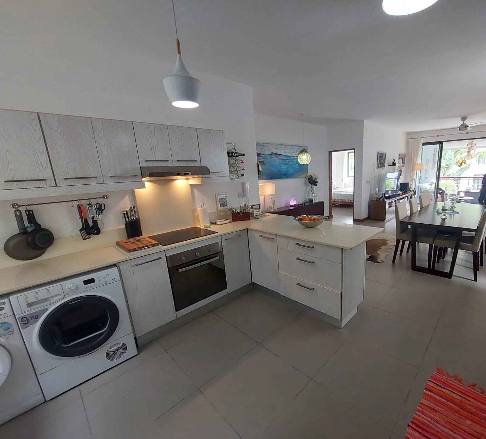 7c23cbd01e8145a7d9e61a56338190c4 aa115166b4 1600 original - Attribut alt par défaut.