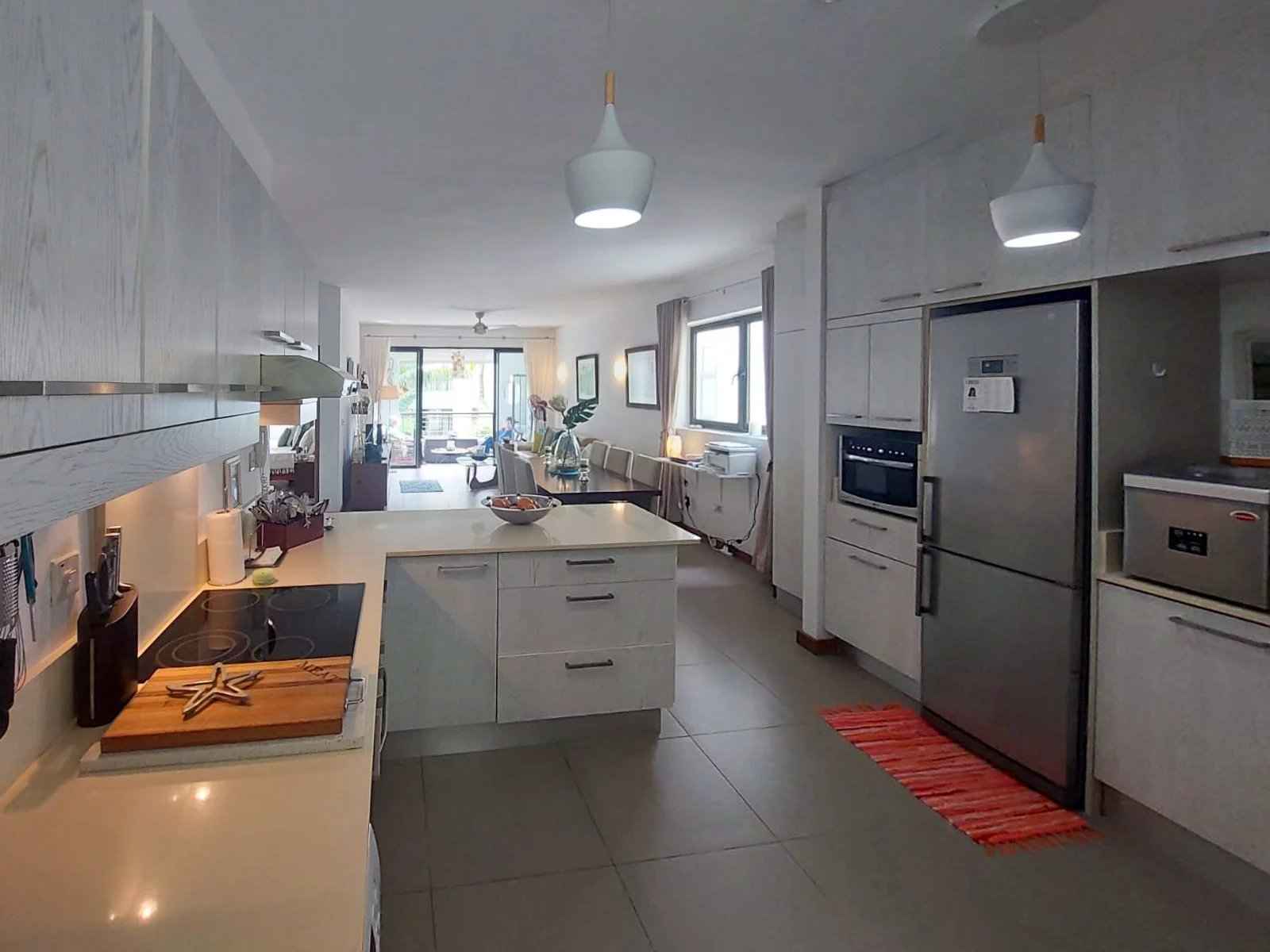 839b712a296288c64eda497594c8bc79 d729f57ac3 1600 original - Attribut alt par défaut.