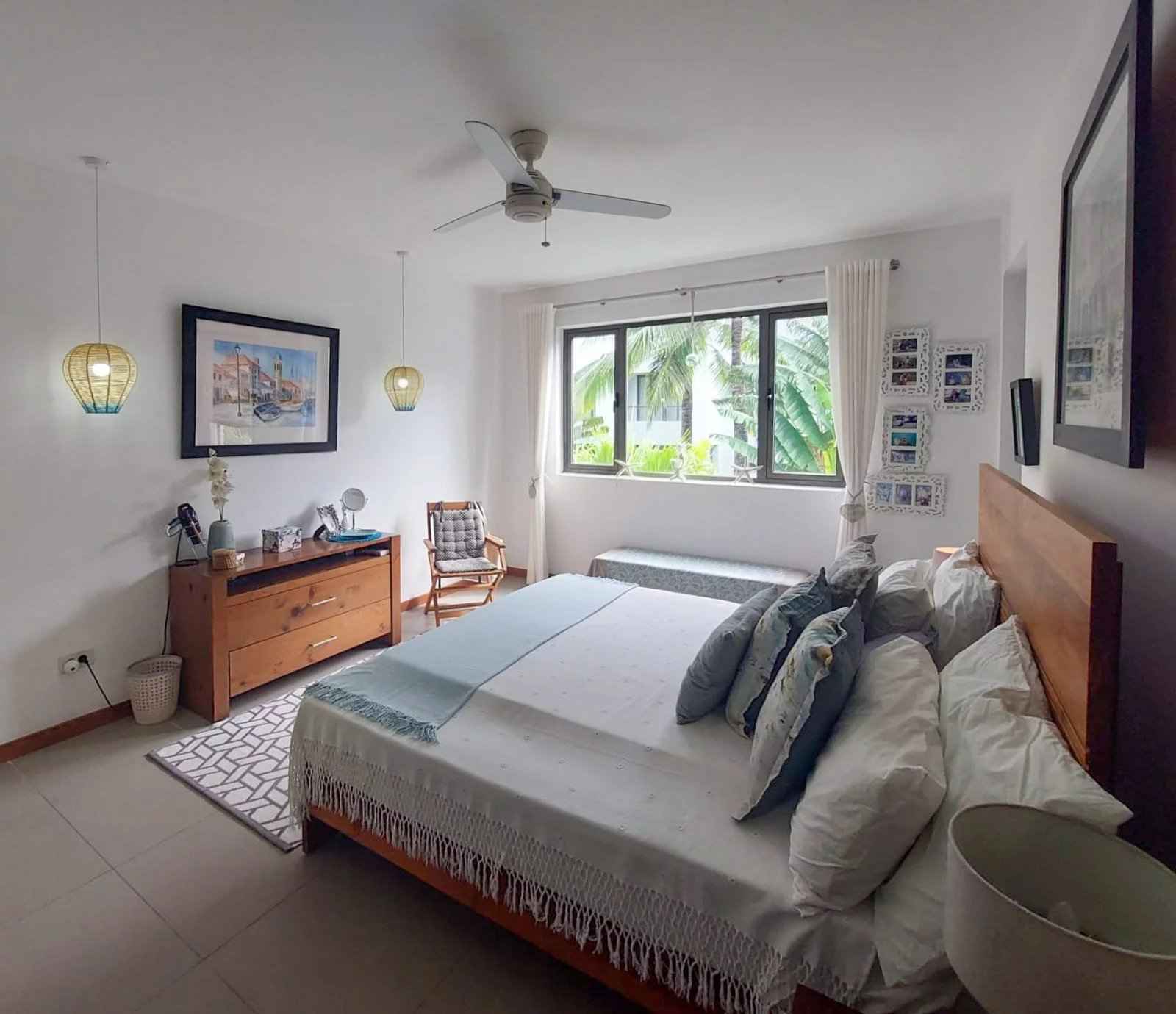 09494d63de583444050520ef3aaf8805 ed3c2910f7 1600 original - Attribut alt par défaut.