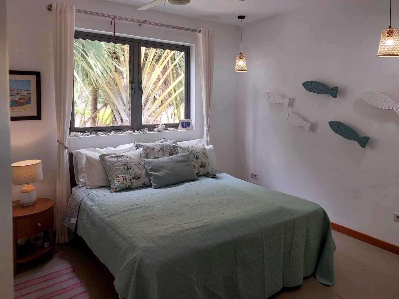 F15ddf237916540802909c655c495797 bc700c8d7b 1600 original - Attribut alt par défaut.