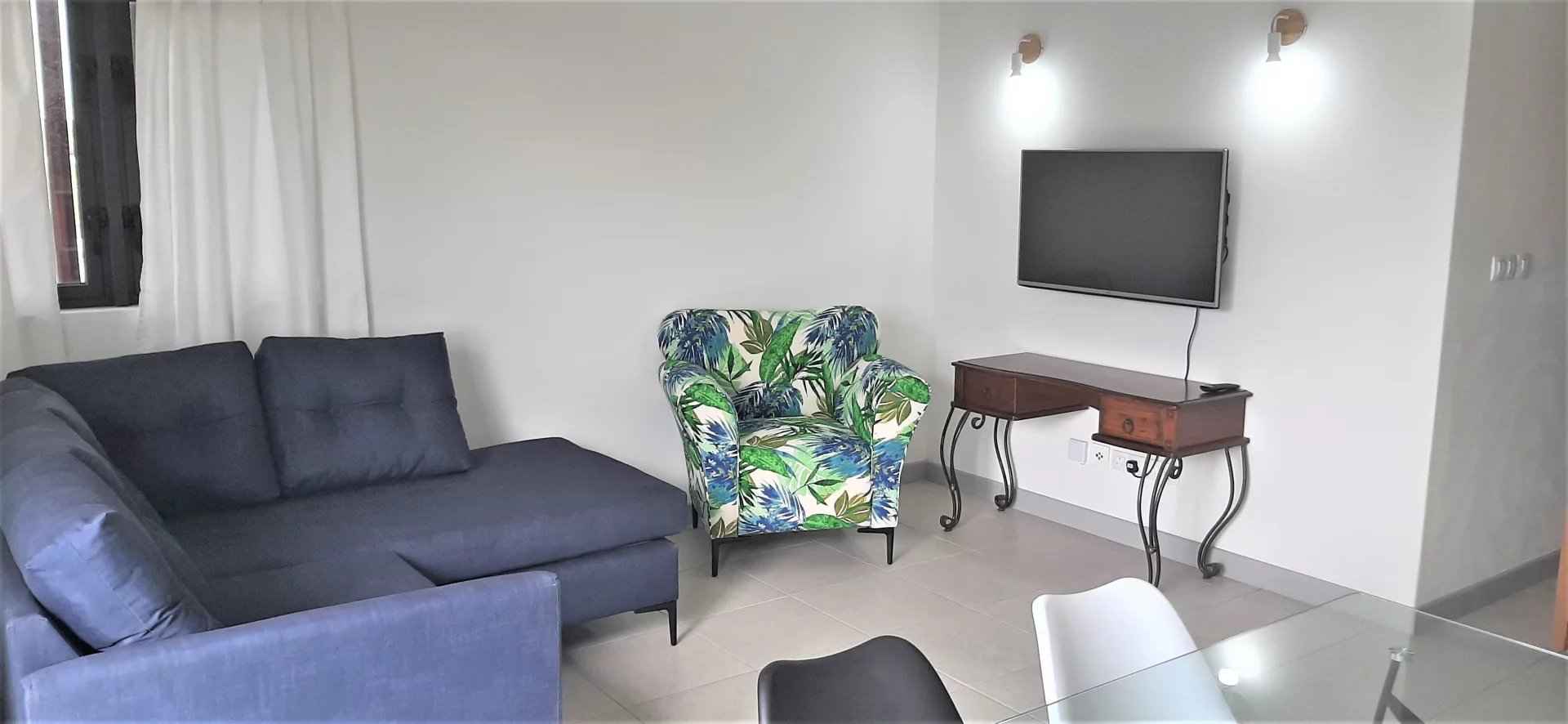 F4f5cdb00ef2a01e091fc2bae4218b9a 31efa32d3b 1920 original - Translation missing: en.helpers.application.image_tag.default_alt