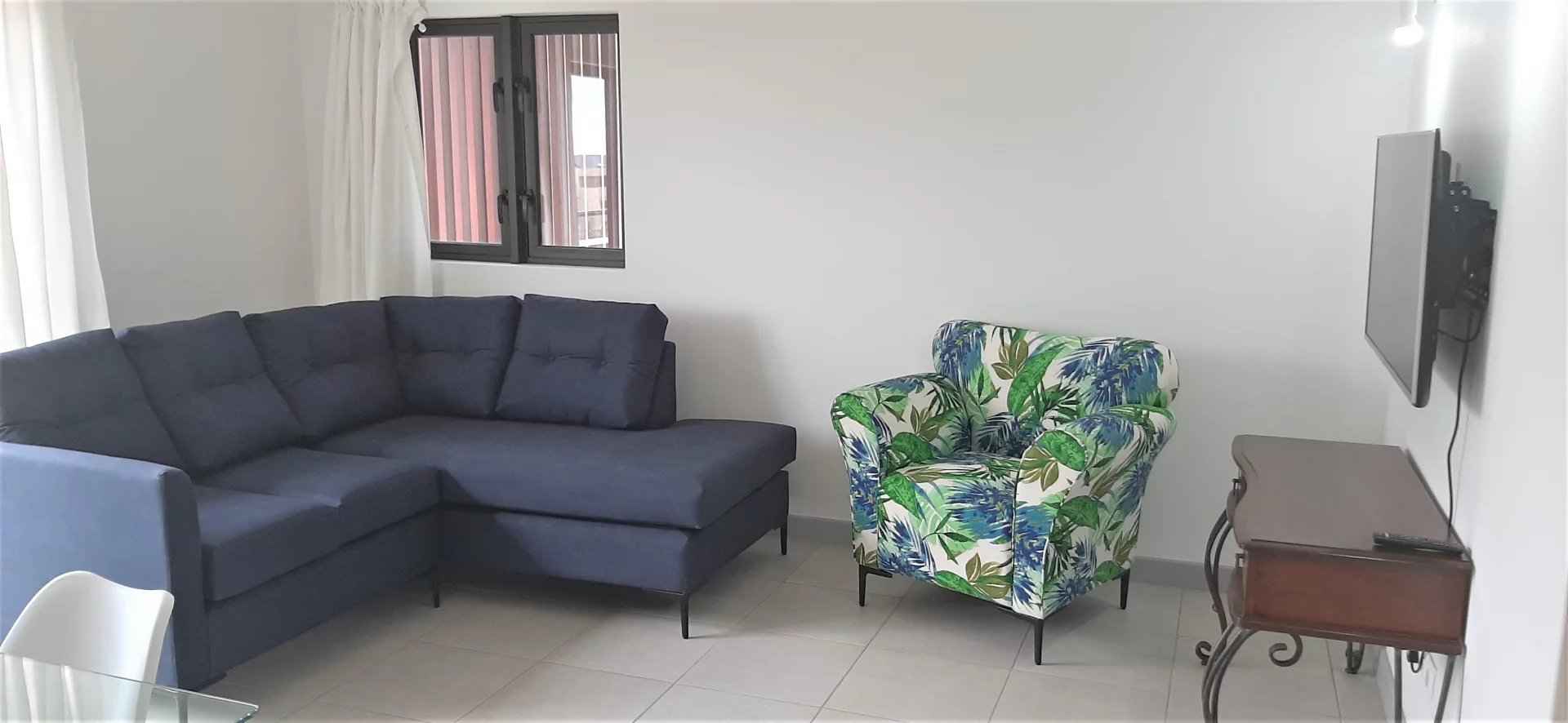 Acbdbb65ec5baa61ac0bd68ab3ce66ae fbf19a1b02 1920 original - Translation missing: en.helpers.application.image_tag.default_alt