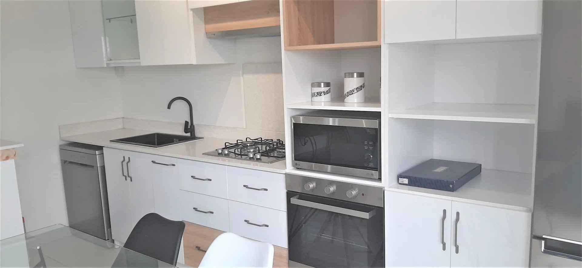 E2e3dca932663521745bd196aab865d5 65be7d345f 1920 original - Translation missing: en.helpers.application.image_tag.default_alt