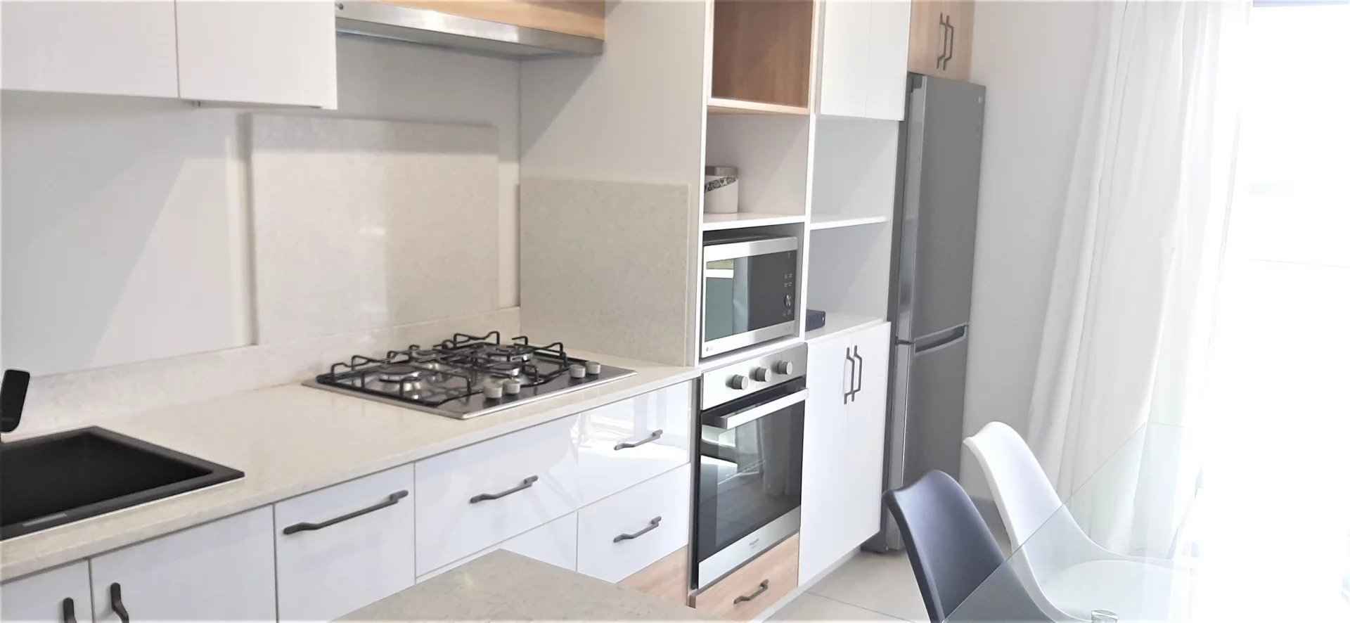 9767505b41ccd565bb90d9c7f4b5db20 6c2ddceac4 1920 original - Translation missing: en.helpers.application.image_tag.default_alt