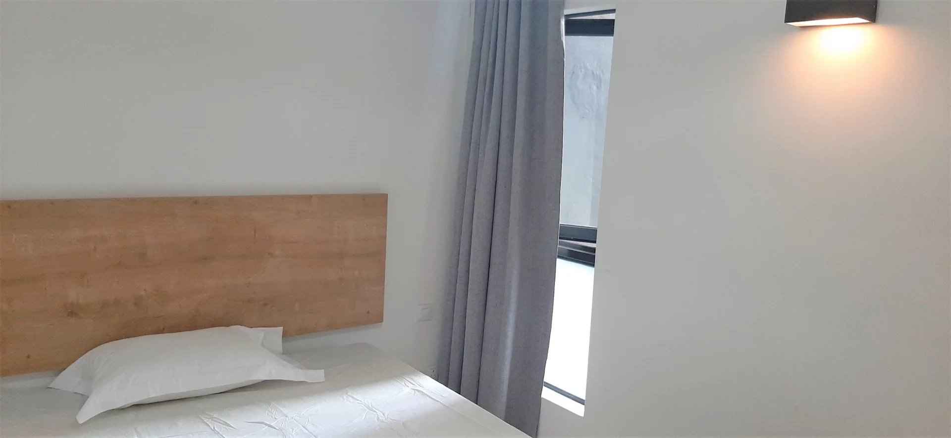 966cf44e9d98a2967e0296f7b9ed57c9 cb9e48ec76 1920 original - Translation missing: en.helpers.application.image_tag.default_alt