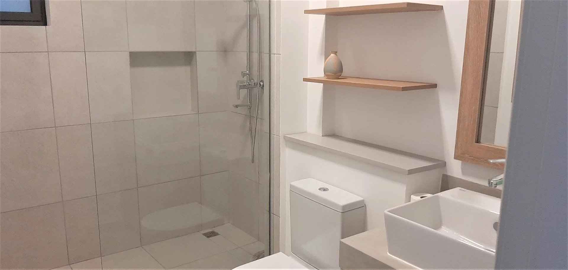 Ceb6e22f12b1cae1cc6249c174c91f1c fb1560117d 1920 original - Translation missing: en.helpers.application.image_tag.default_alt