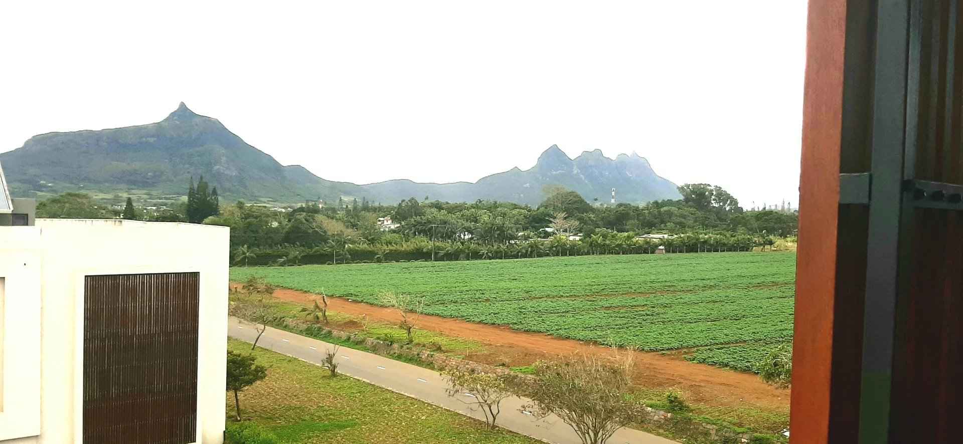 597da5ea7972074d71d6484ad52b7c40 d273abd3fb 1920 original - Translation missing: en.helpers.application.image_tag.default_alt