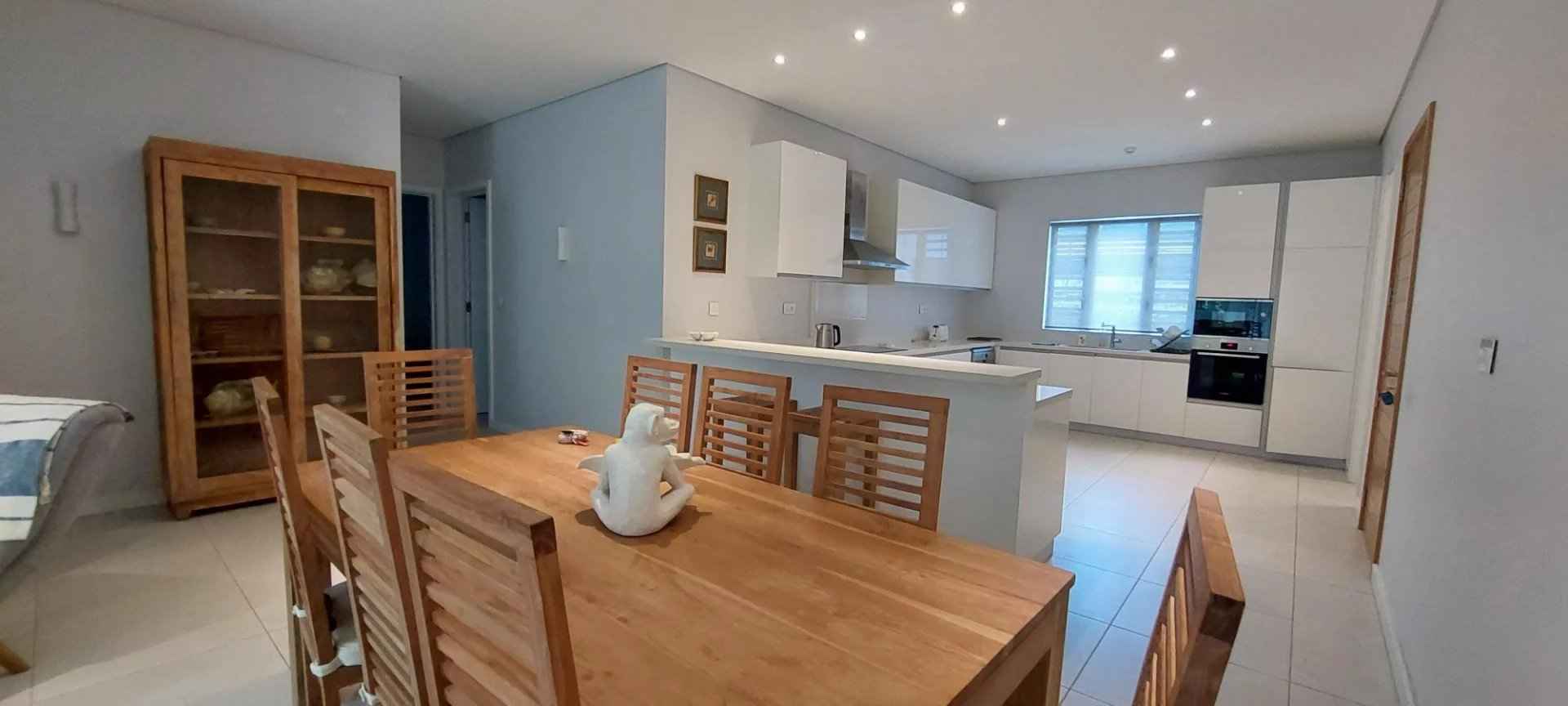 3006a57f3fdf426cbbc1df6ed4e82a0d 75583c4cf5 1920 original - Translation missing: en.helpers.application.image_tag.default_alt