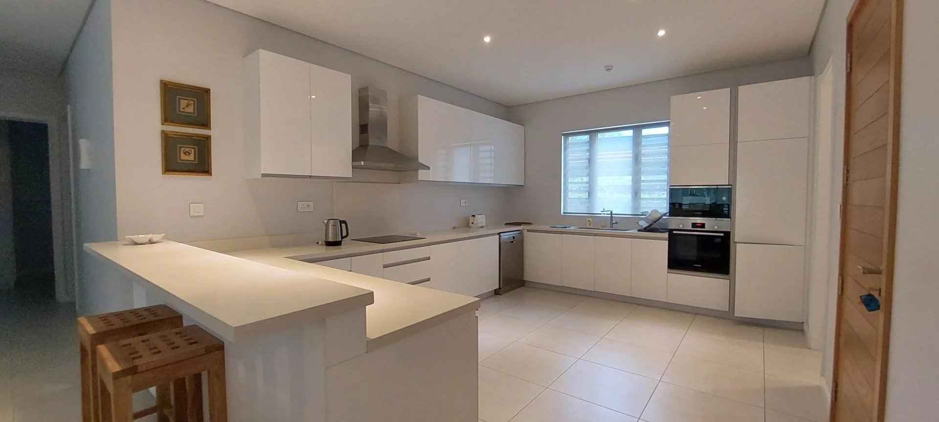 F73a793edf6294c3ce9b8c7b33965372 d4bf57b76c 1920 original - Translation missing: en.helpers.application.image_tag.default_alt