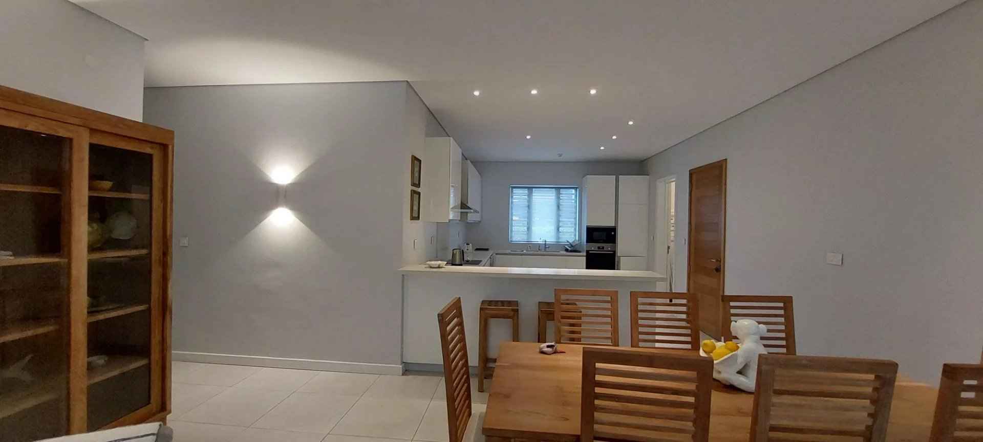 61f5a3cb09f7db44ba444613294bca22 1fe7d997bf 1920 original - Translation missing: en.helpers.application.image_tag.default_alt