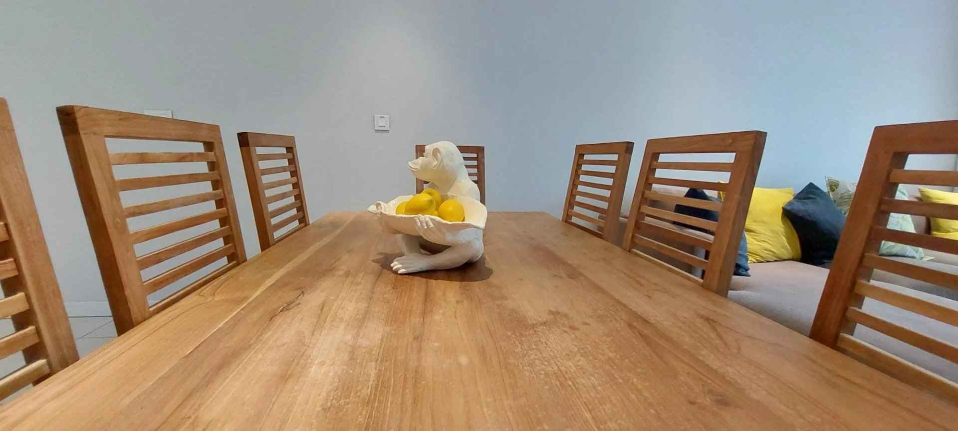 B120e249f3744ce87c87828afd729ed6 0956b5db05 1920 original - Translation missing: en.helpers.application.image_tag.default_alt