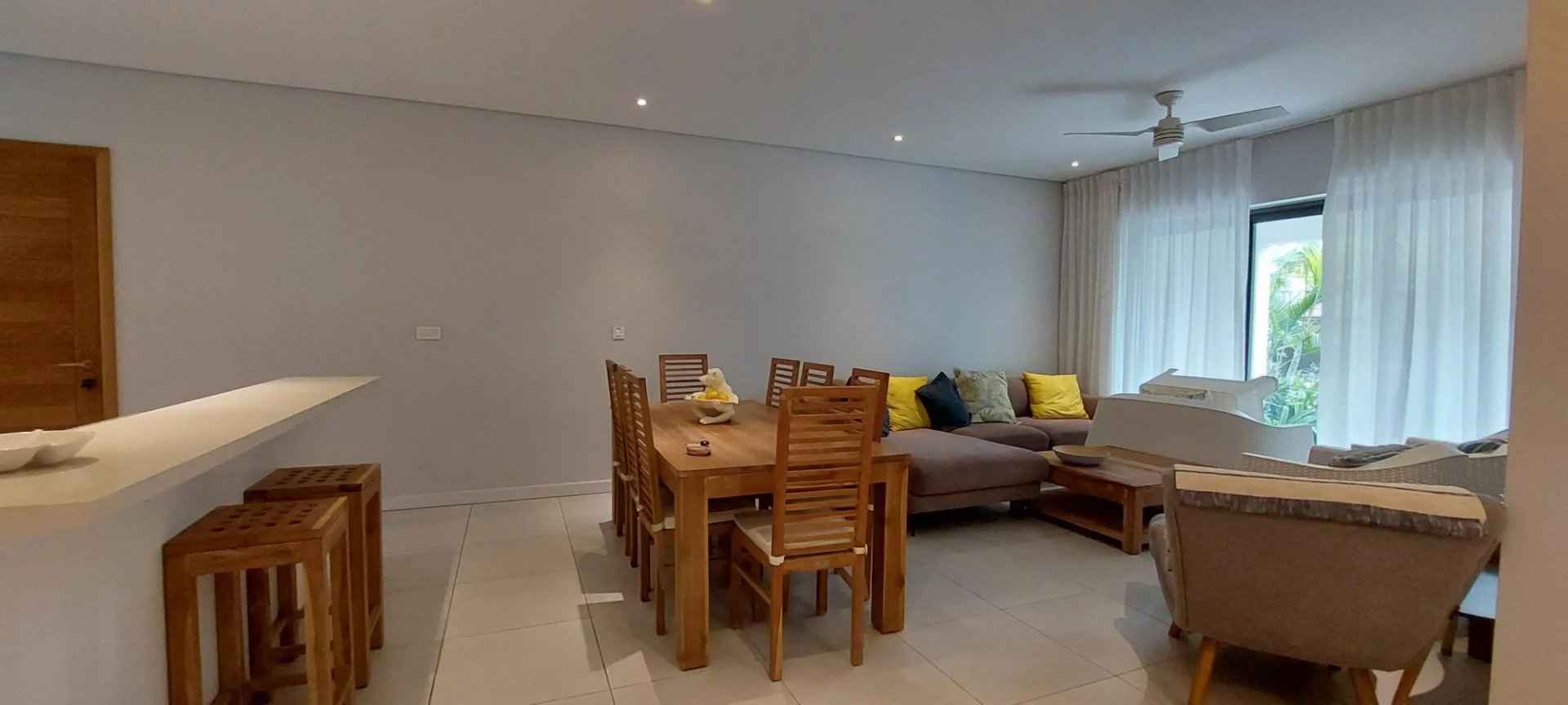 337a23f4455c4e0f677ed43de71fcf5a 3c3e2bf295 1920 original - Translation missing: en.helpers.application.image_tag.default_alt