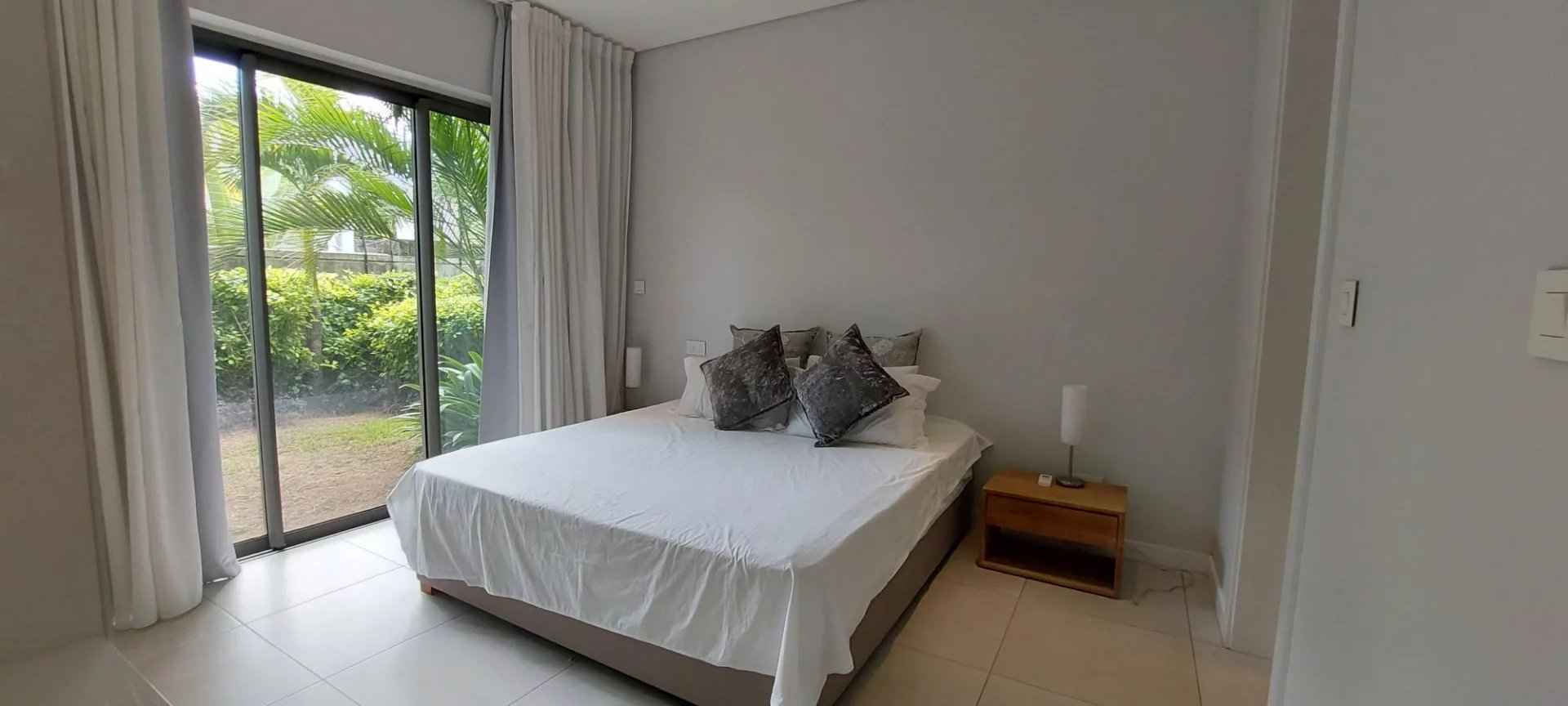 95c4e555426a66946d6e8885d434e90b abef9d13ef 1920 original - Translation missing: en.helpers.application.image_tag.default_alt