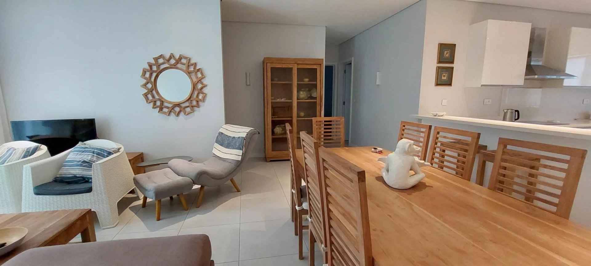 1ed28e7c1a5177206f5a3ff5786f94c8 d19ab44131 1920 original - Translation missing: en.helpers.application.image_tag.default_alt