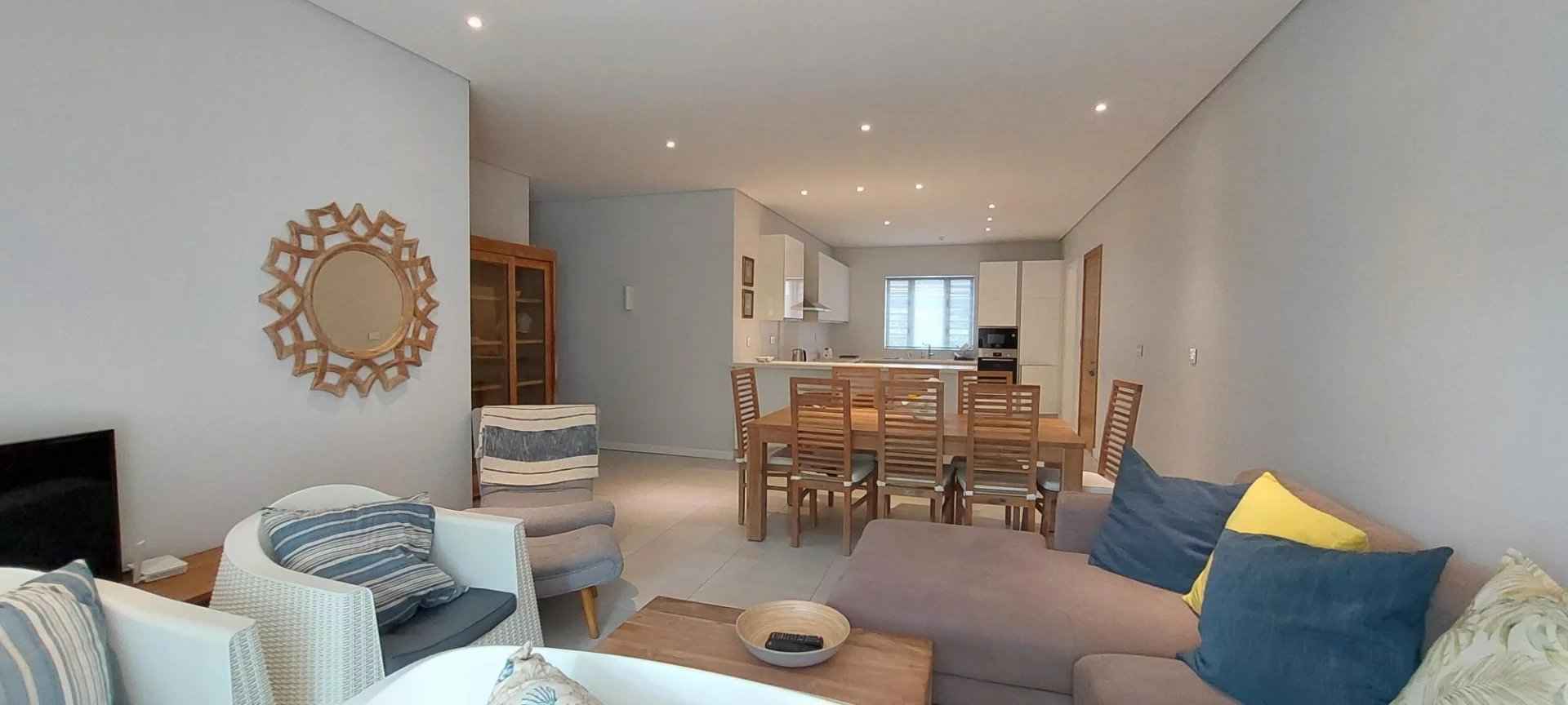 6311dadf43f2062819b36c895eaa9f5b f920b16719 1920 original - Translation missing: en.helpers.application.image_tag.default_alt