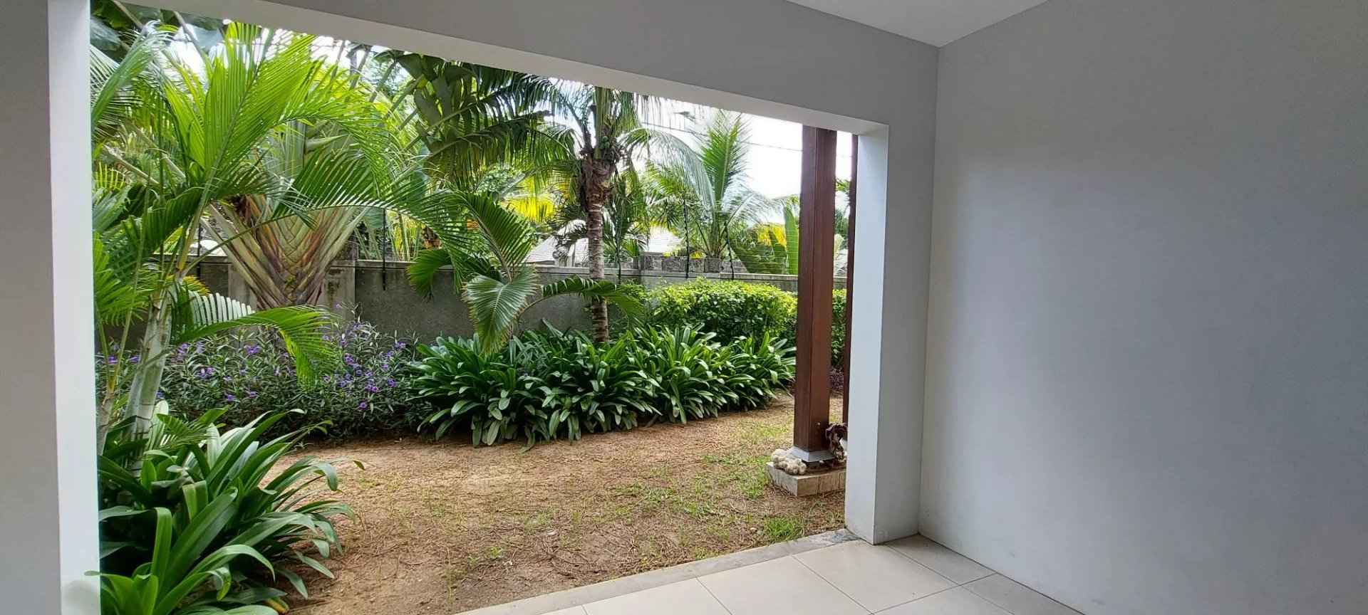 54c0133310d384ba68b3c0081119878d e4023b272a 1920 original - Translation missing: en.helpers.application.image_tag.default_alt