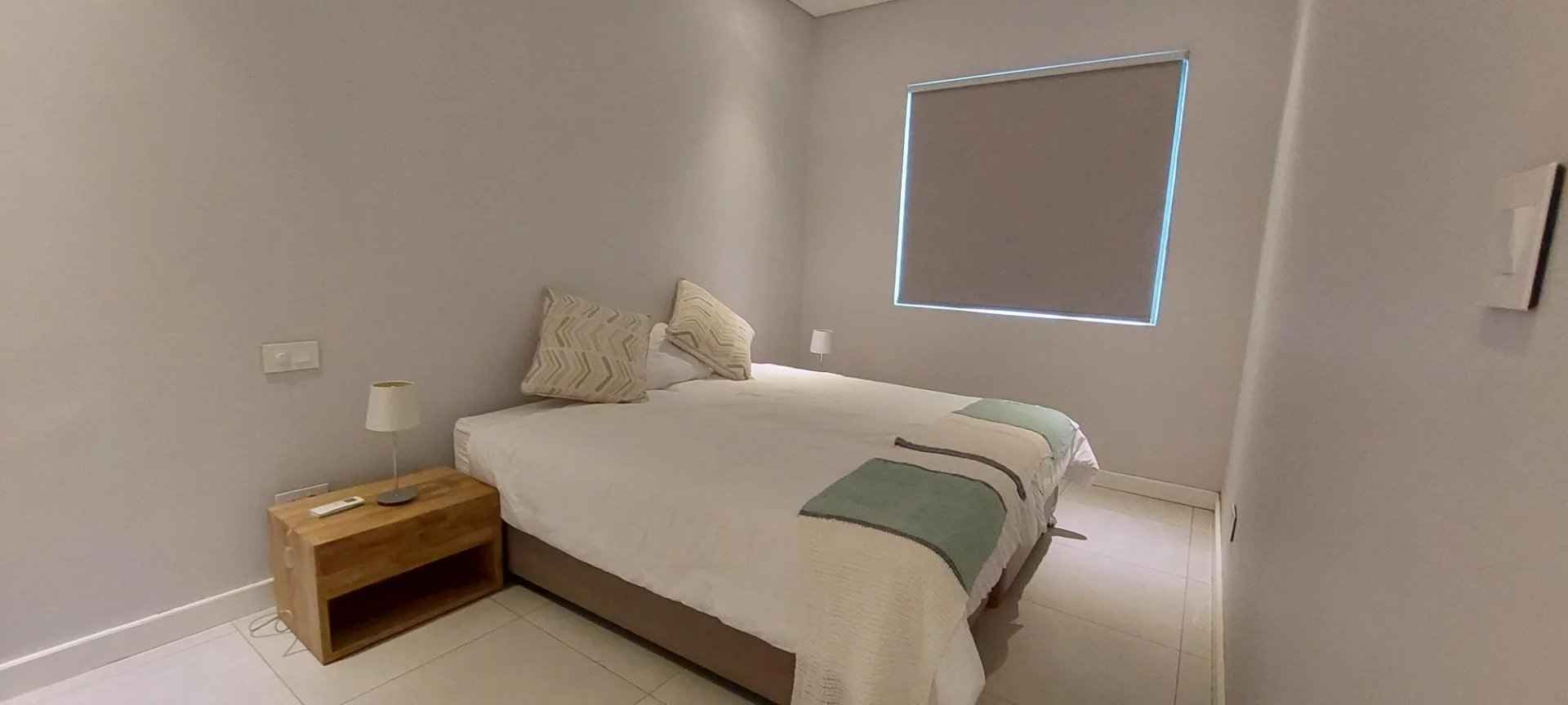 2c97e5474be540ee8b39b0a2557428cd 8c751c82ec 1920 original - Translation missing: en.helpers.application.image_tag.default_alt