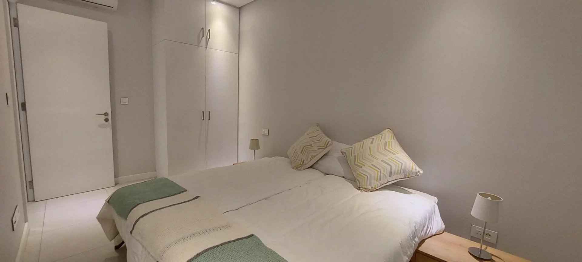 Db54d77a8c2a6a85926b06e26763ae60 55e926e194 1920 original - Translation missing: en.helpers.application.image_tag.default_alt