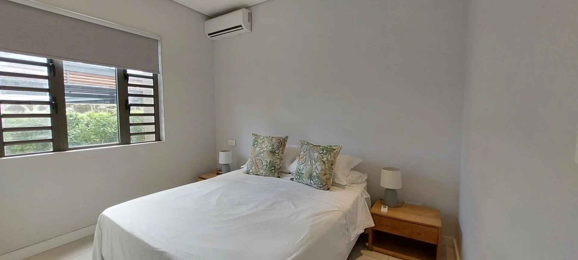 Aebd6a162a93030df4f739147c87407e 032eb8f395 1920 original - Translation missing: en.helpers.application.image_tag.default_alt