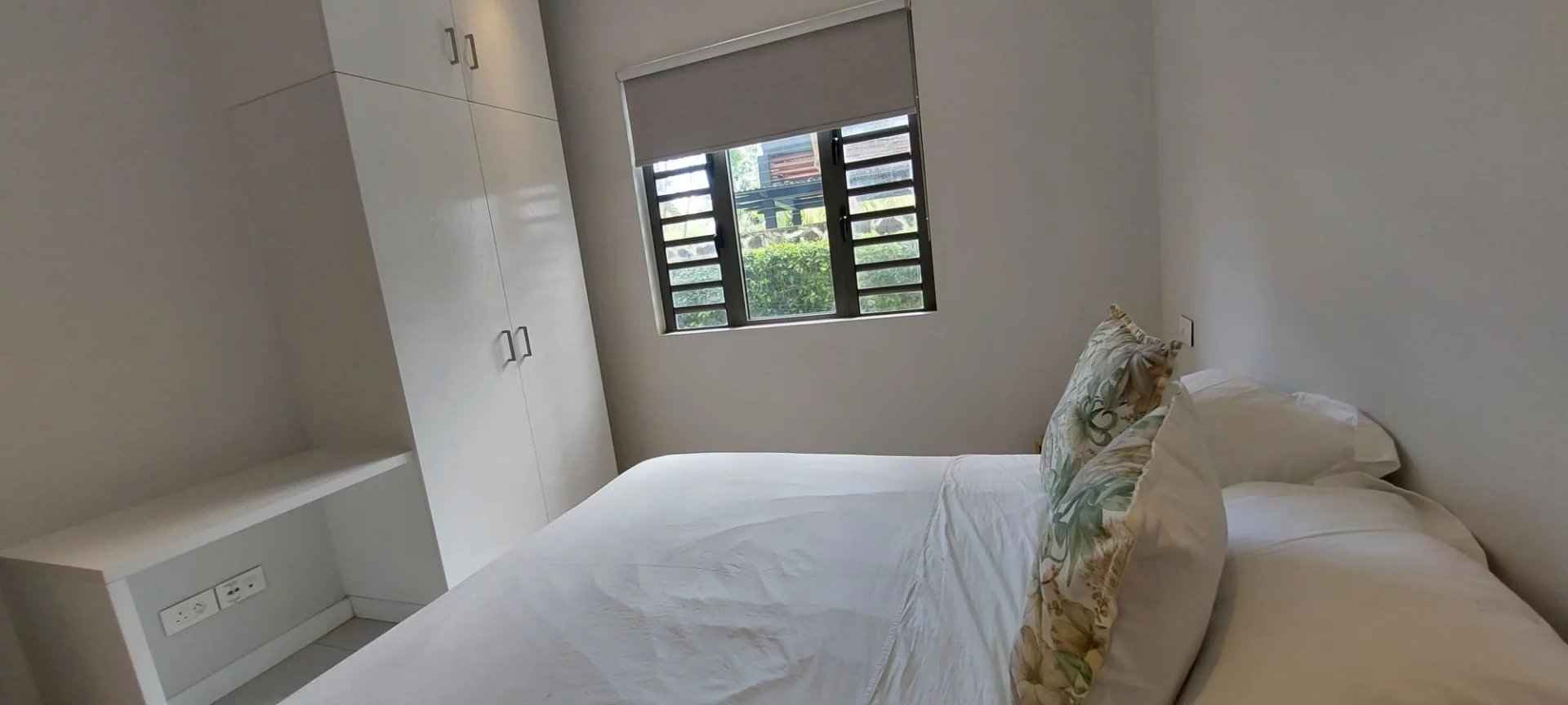 7f8a1049f477b871f981956620489d6e b77533aac2 1920 original - Translation missing: en.helpers.application.image_tag.default_alt