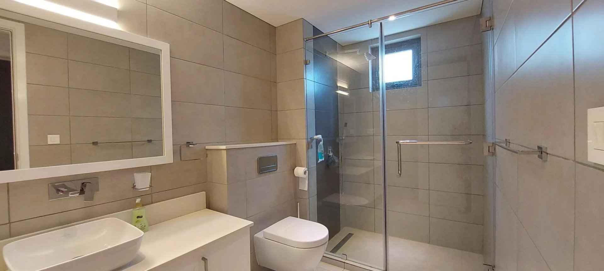 B2644f7eae0809b3ce00fb9418cb5129 7181e3abc7 1920 original - Translation missing: en.helpers.application.image_tag.default_alt