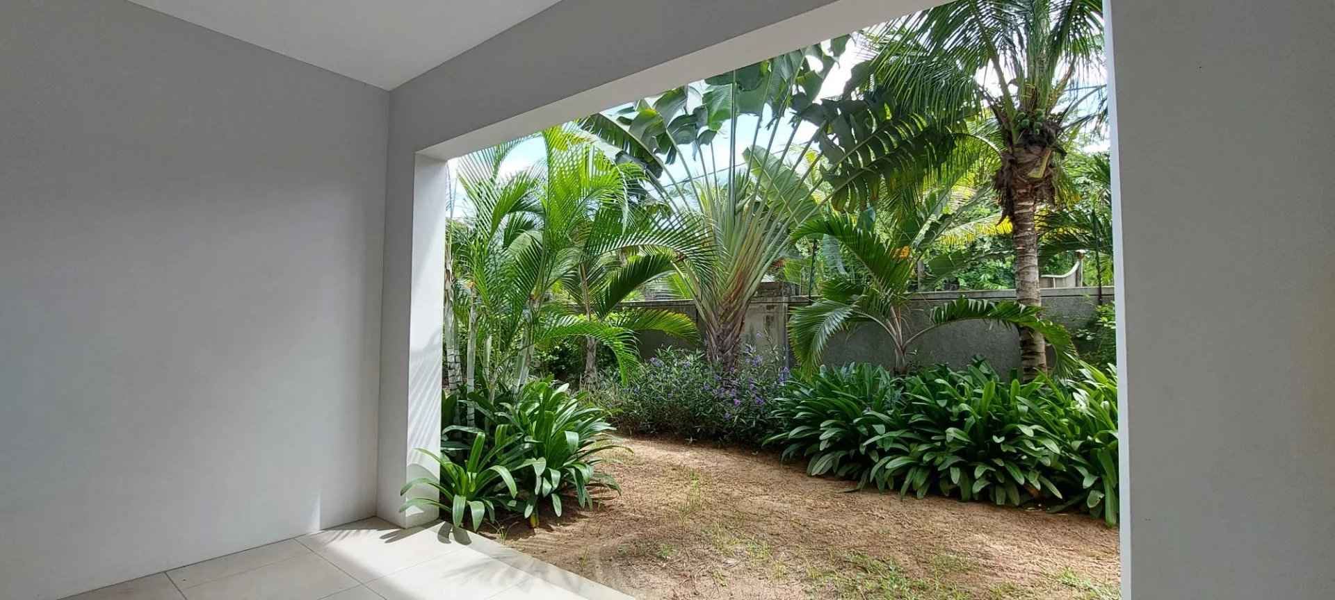 2e446b8a6d4f7e17fd7e28369a3eed1d 47bb453b75 1920 original - Translation missing: en.helpers.application.image_tag.default_alt