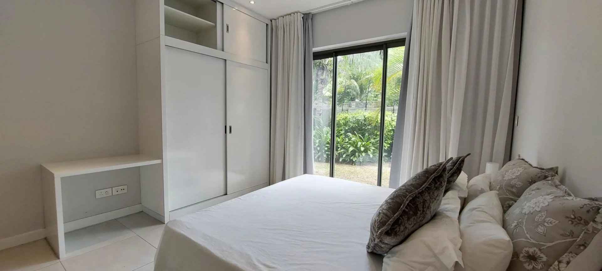 0f088938018e3c76ac6fa333d188bc53 5489691f9f 1920 original - Translation missing: en.helpers.application.image_tag.default_alt