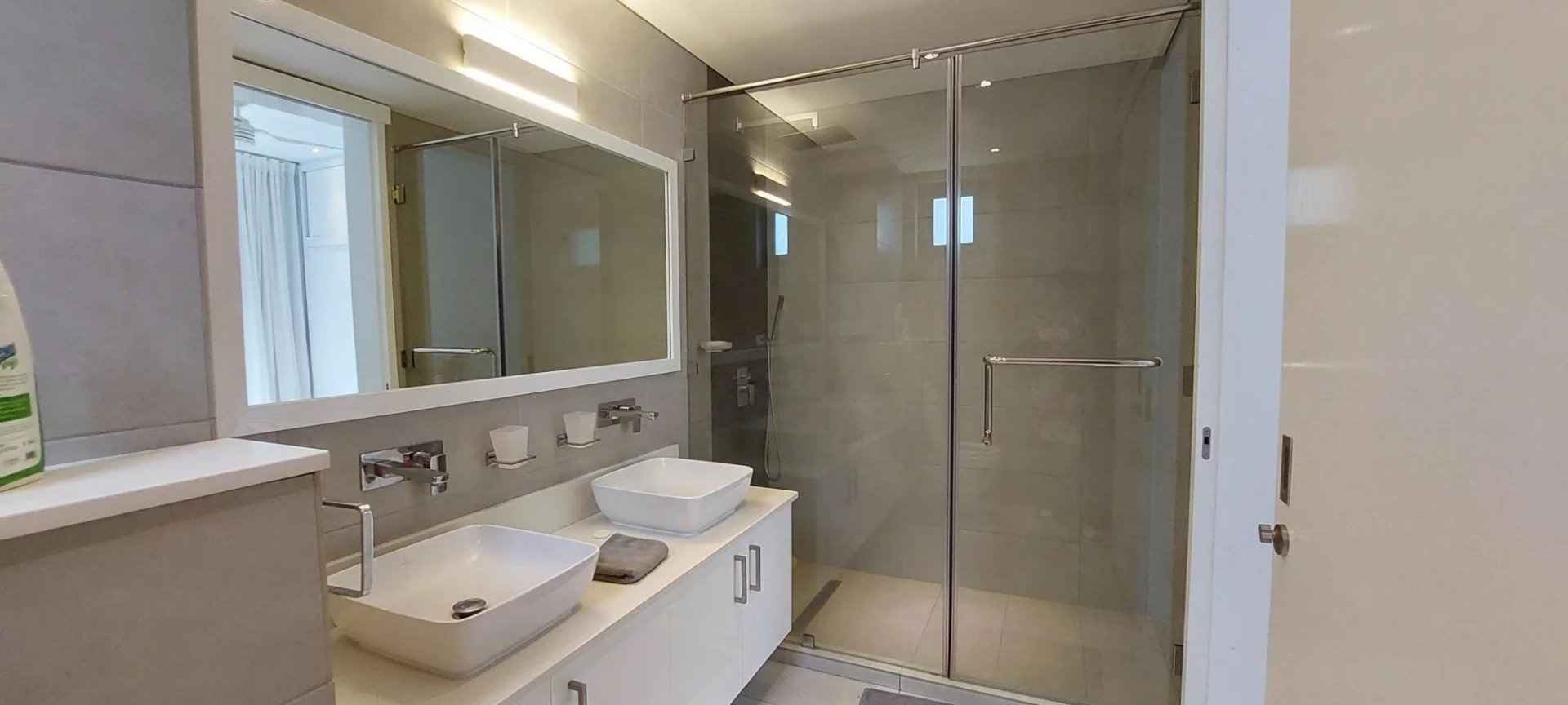 401b3c7d1a52bf7066fe893bb80f1fae 8778d4f6a6 1920 original - Translation missing: en.helpers.application.image_tag.default_alt