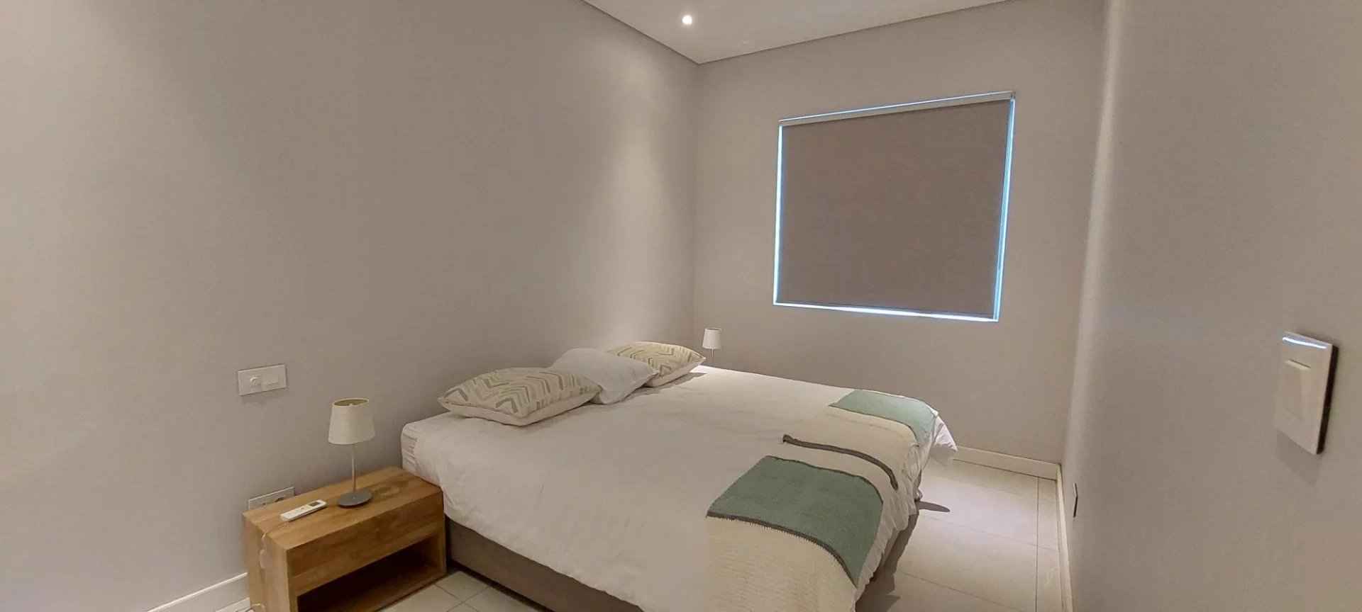 30dc6a0c38e3f7c9833f3b367c57c6c6 68689f1971 1920 original - Translation missing: en.helpers.application.image_tag.default_alt