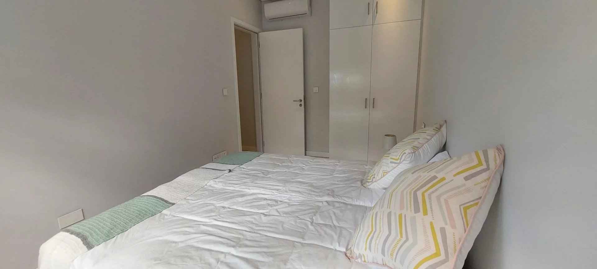 D44e80574cb95a322c6aeefb54fdf112 abc9a5efda 1920 original - Translation missing: en.helpers.application.image_tag.default_alt