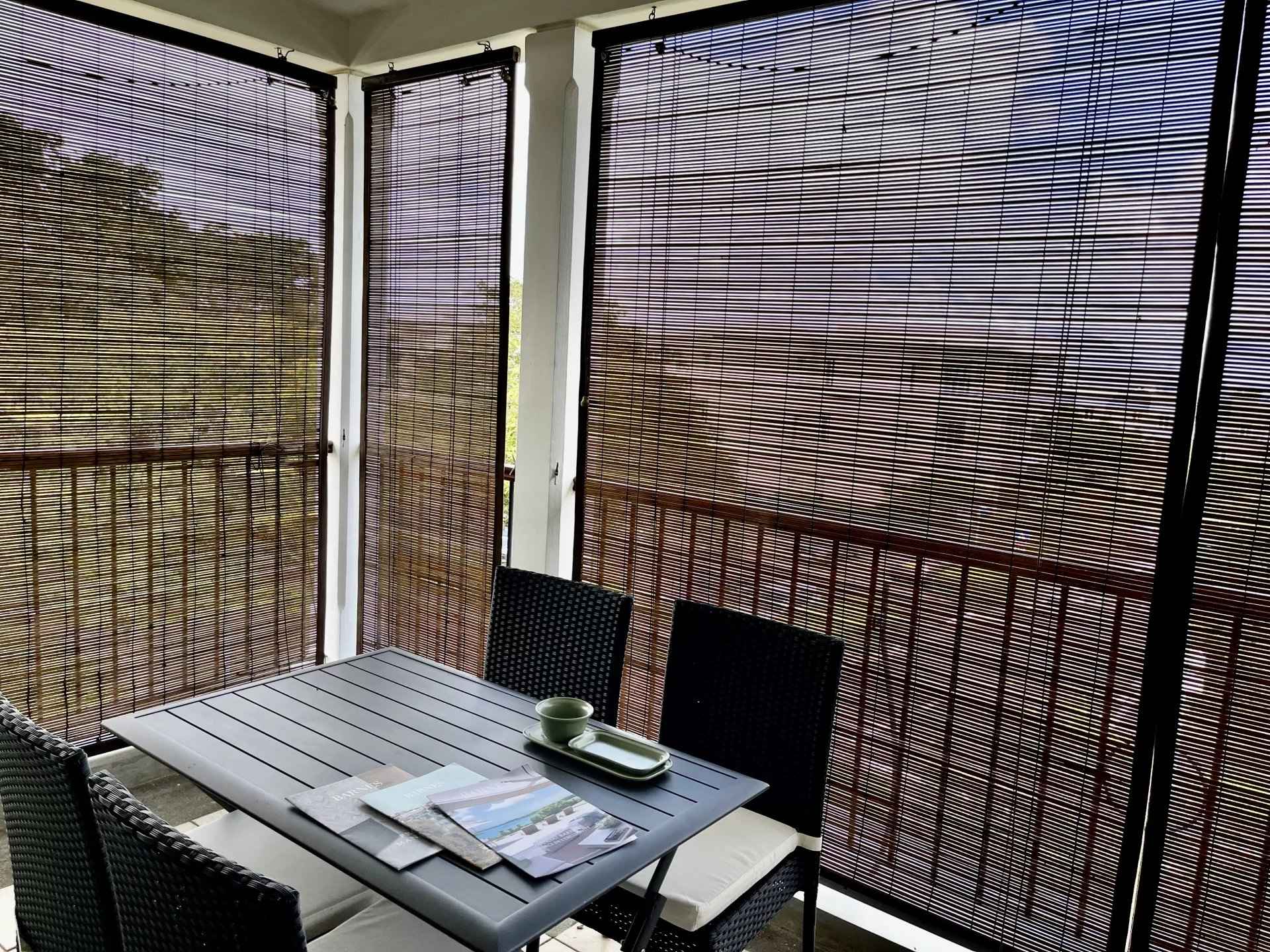 D4237d53765dfb28ae0e384b5208afb8 6d827356cf 1920 original - Attribut alt par défaut.