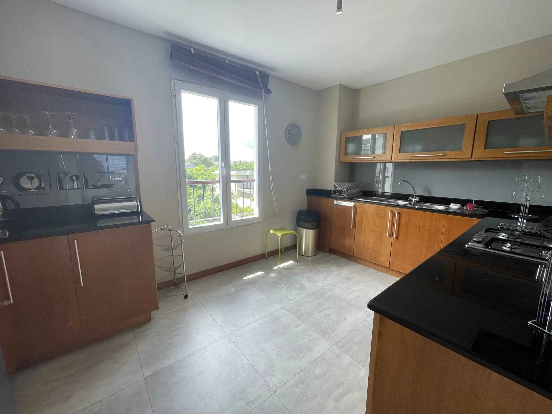 107fd0bda4cbe1bd323d67621ebac2a8 2742720dff 1920 original - Attribut alt par défaut.