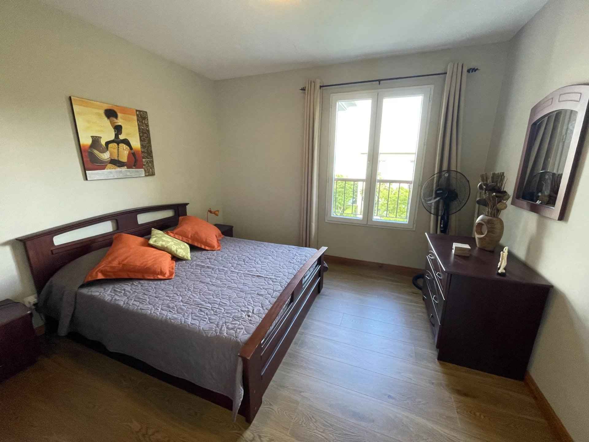 0205313efdd088c4146a8f64a43b0635 9e6acf80ad 1920 original - Attribut alt par défaut.