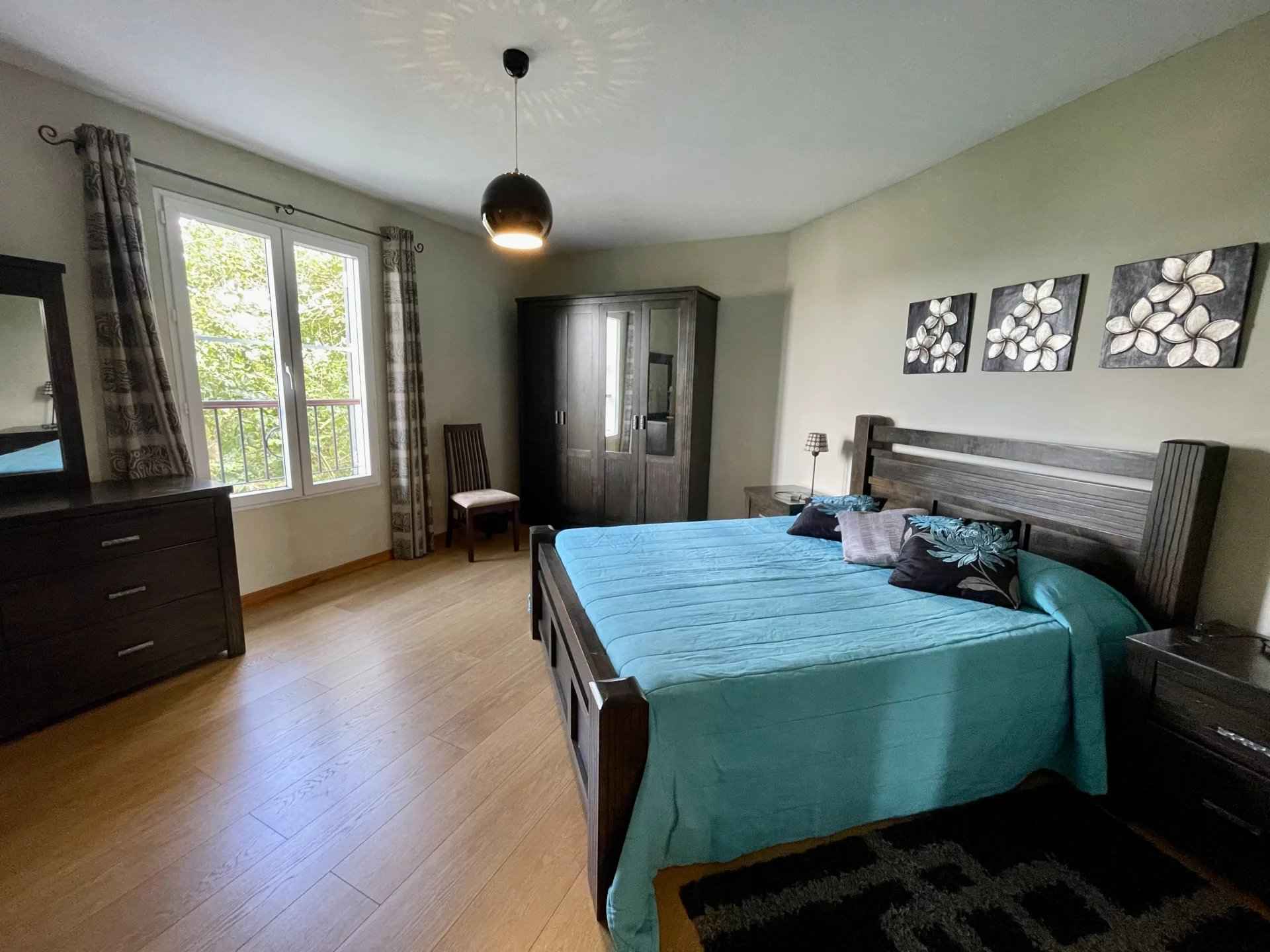 C37929f1dcb346327d046105659ec514 4d223969e8 1920 original - Attribut alt par défaut.