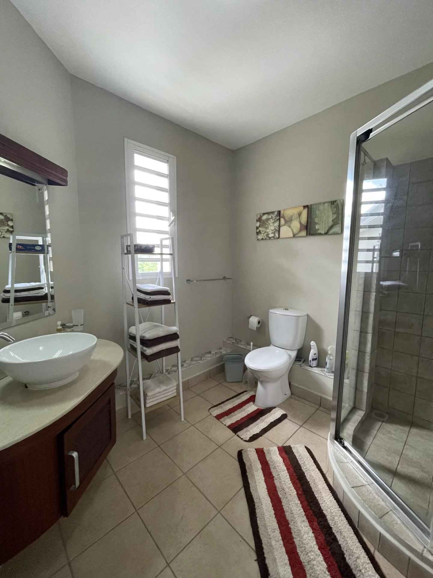 234100bb33105cdec927585b0fc90855 c0015479bc 1920 original - Attribut alt par défaut.