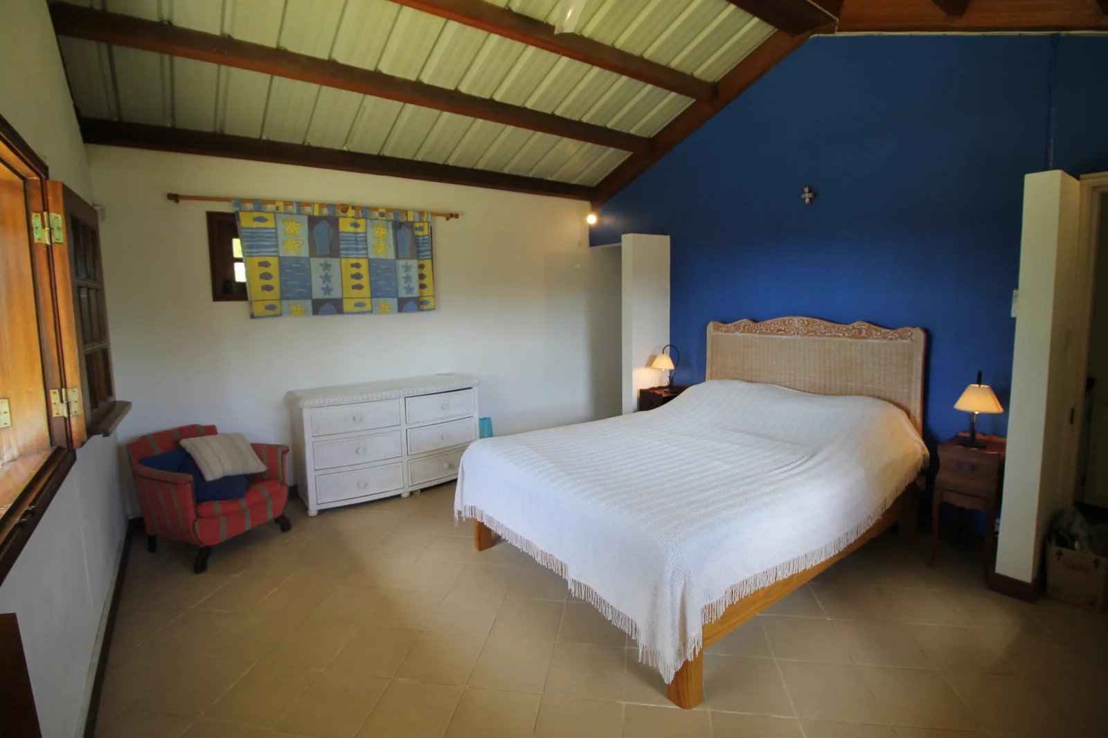 B27d8b1bcef1f77d47b4d00d699cacfd 1725fda7ad 1600 original - Attribut alt par défaut.