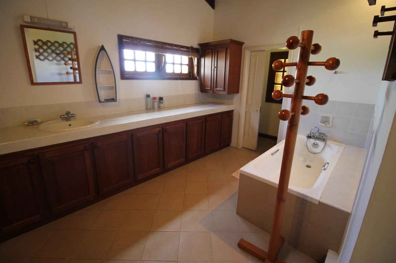 59f6c9971771195b78c082f0a58dcecd 6b8c0d2f5a 1600 original - Attribut alt par défaut.