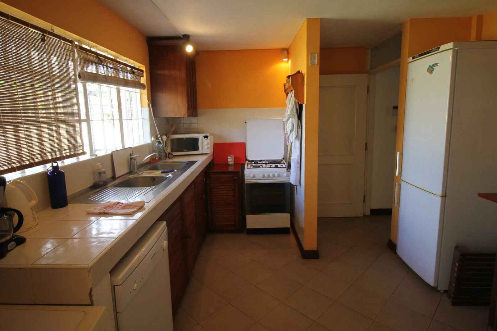 B5f3bc669b13ed2d754fab57358ef10f eaad06d701 1600 original - Attribut alt par défaut.