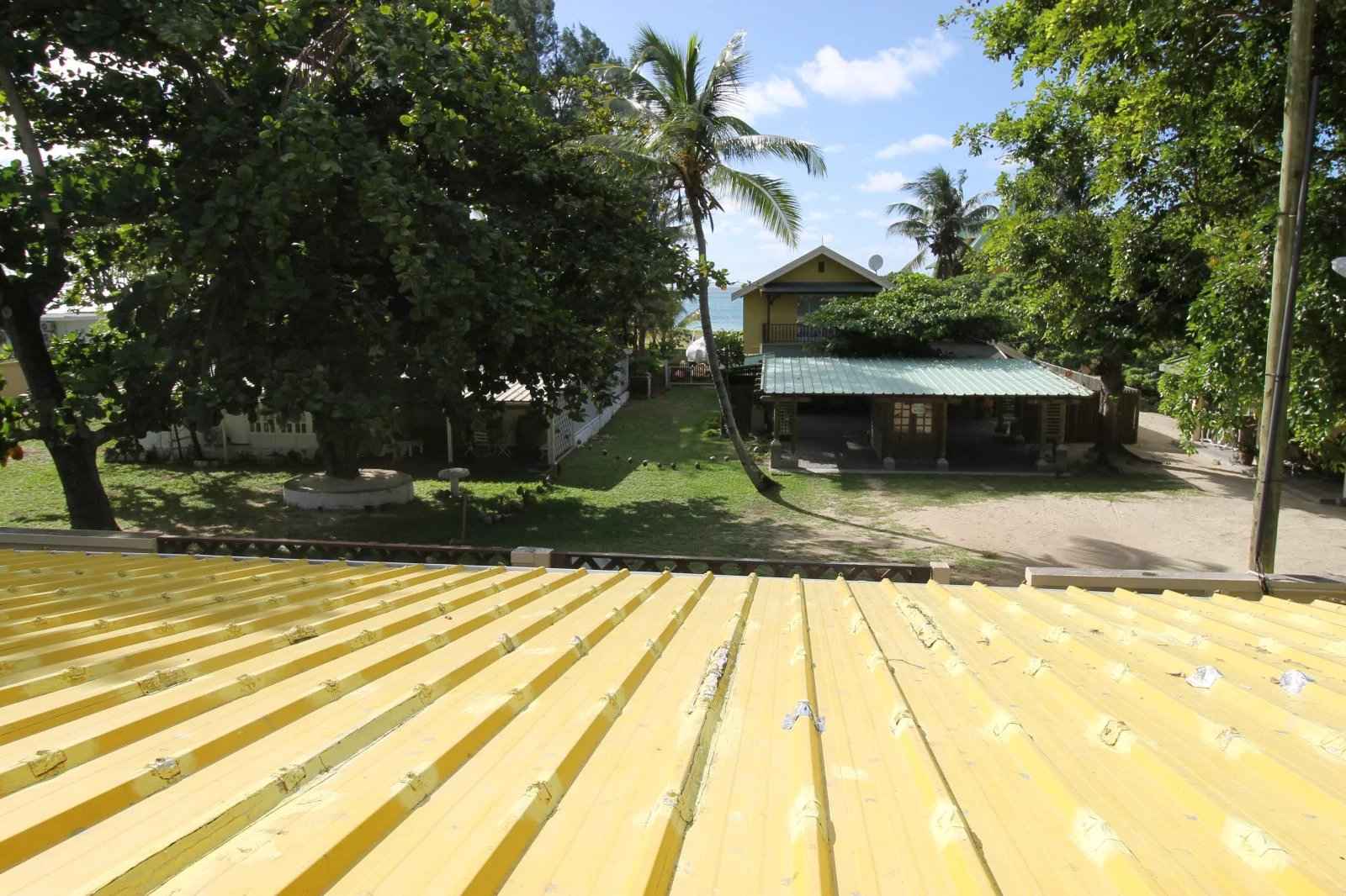 D646ea024a299226c7ac68ac433c02ad 15f08f1abf 1600 original - Attribut alt par défaut.