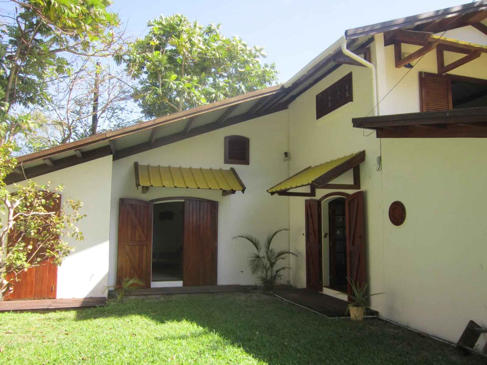 Ce44ba3247f9eaa8f825dfacdbd69164 264c6c7a9d 1600 original - Attribut alt par défaut.