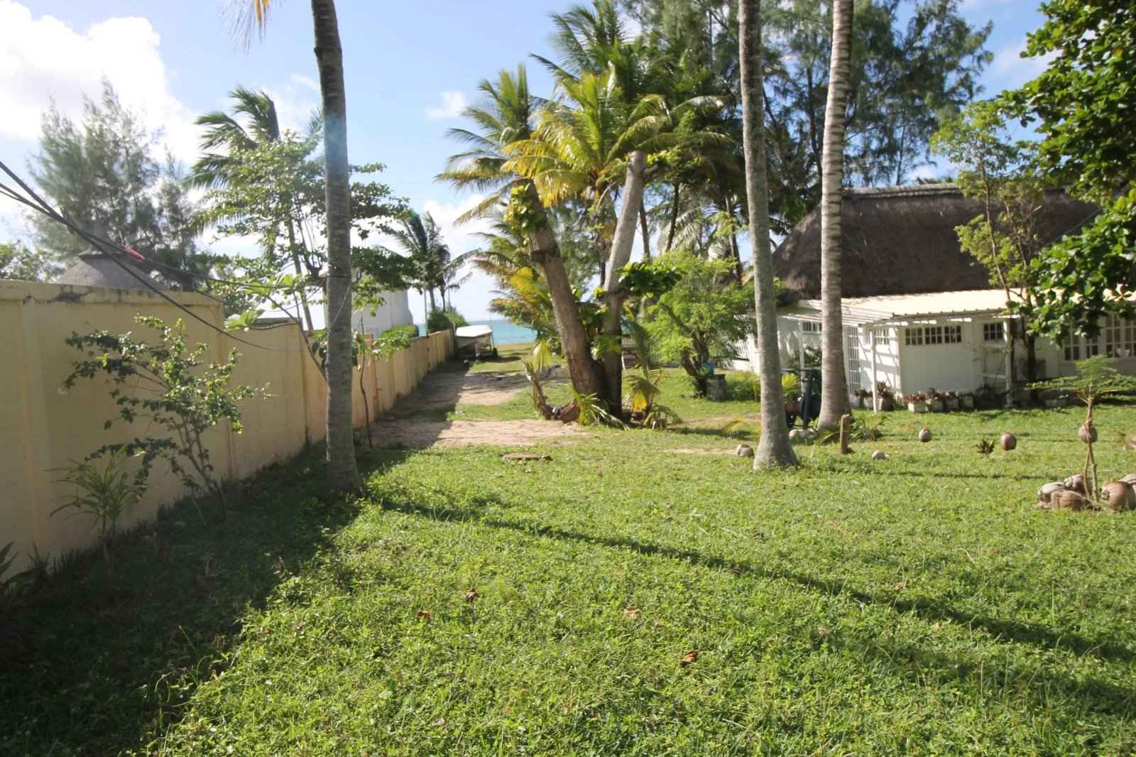 558127b5cbed41da0d07c8afc0fb320f 4e8e95bdd5 1600 original - Attribut alt par défaut.