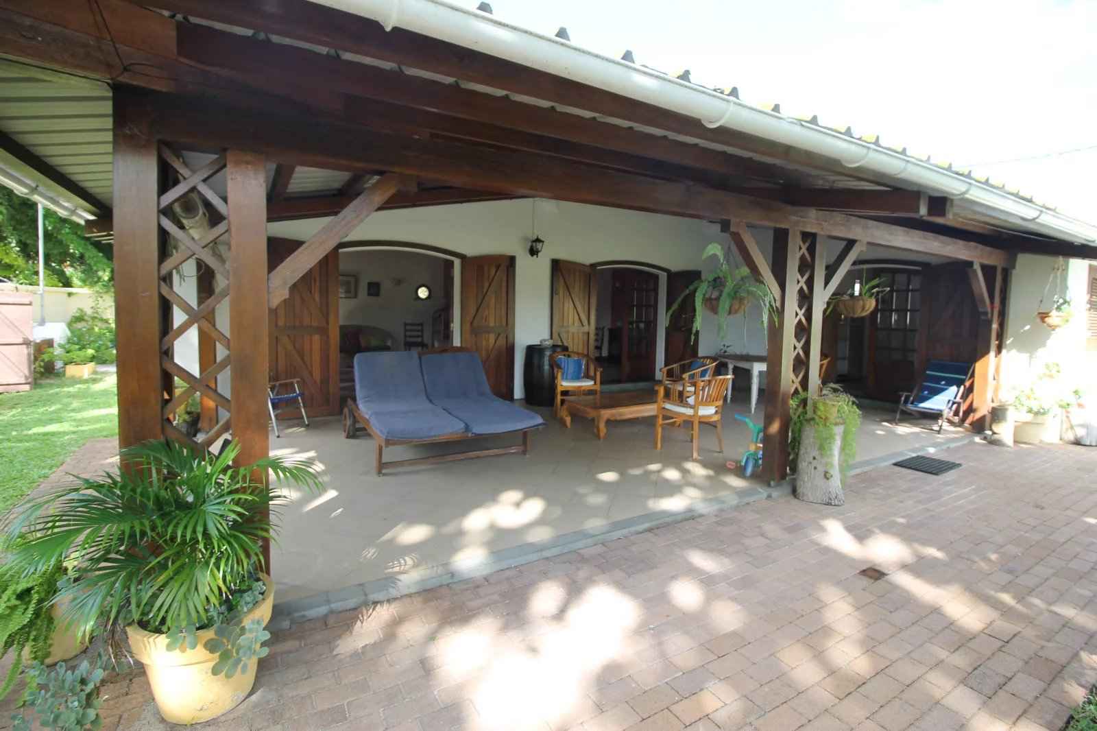 Aaafa962f897a2d244d913ca5b26e449 7131c3e802 1600 original - Attribut alt par défaut.