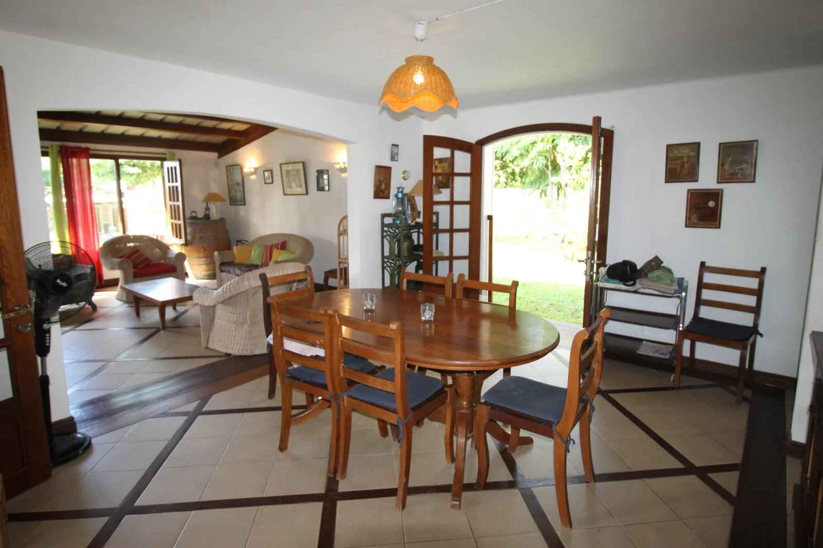 705c6b674f54c7704bcf5d682855b47d 7dc63c9d34 1600 original - Attribut alt par défaut.