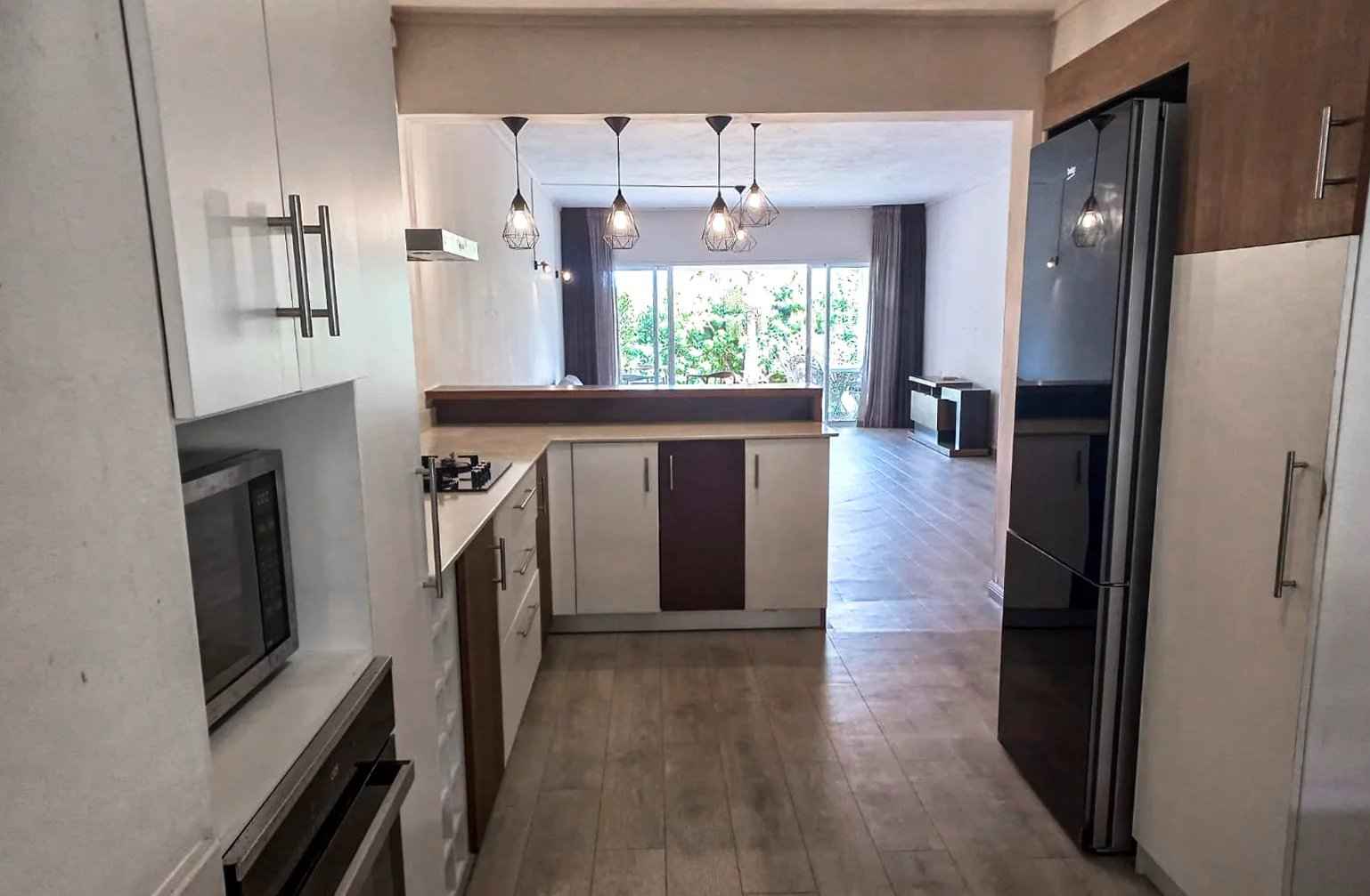 F8c7e2223ed6d560f5e6df5e92cba802 cd53711d3e 1538 original - Translation missing: en.helpers.application.image_tag.default_alt