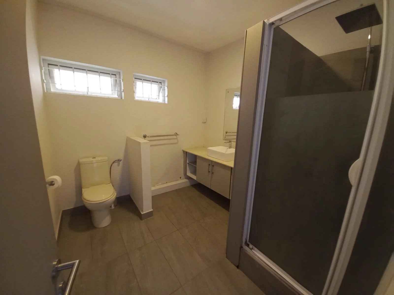 C1fa76e66345acd799ac4c2d429b1c87 8e37e68938 1600 original - Translation missing: en.helpers.application.image_tag.default_alt