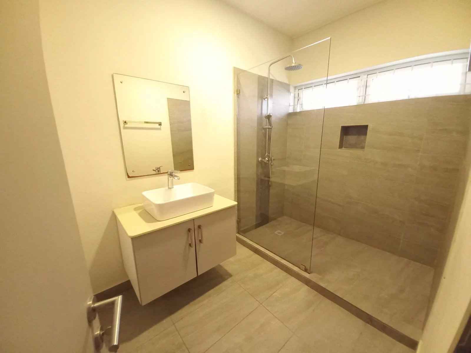 02246e3c096c531cdc818cd8356aa9a8 885d5b9eee 1600 original - Translation missing: en.helpers.application.image_tag.default_alt