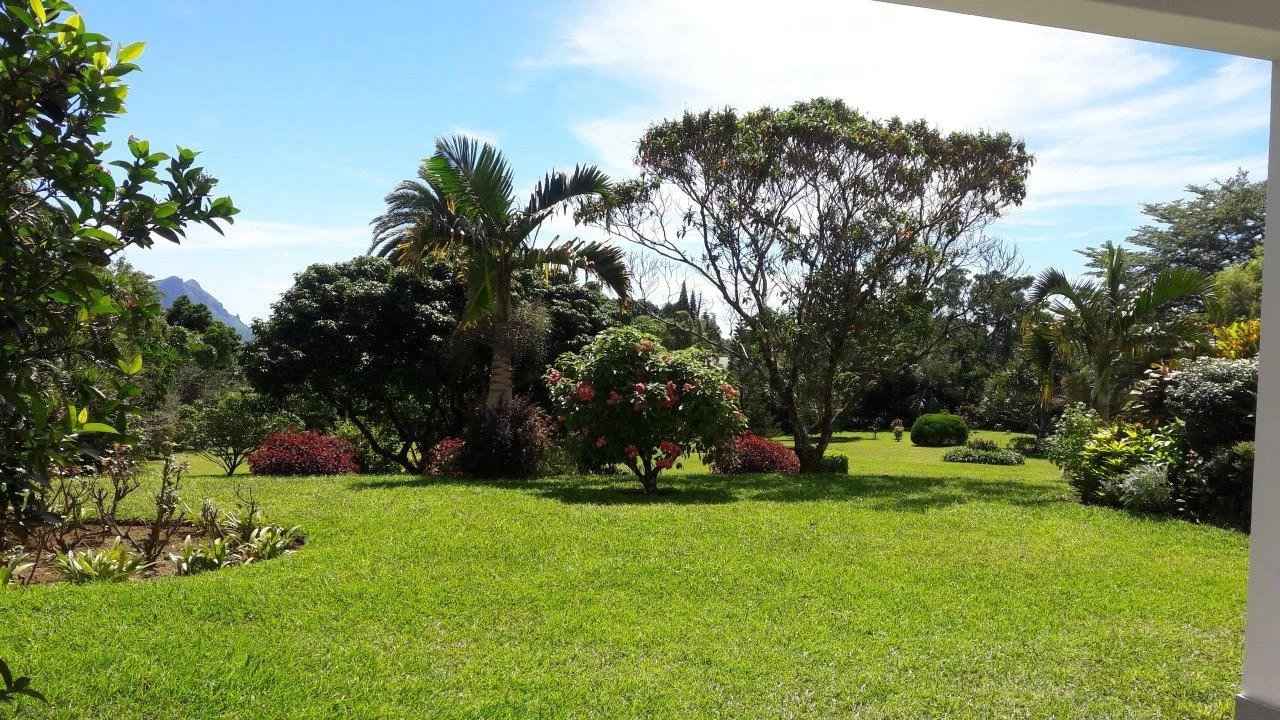 169ca98d898d88c37362cb234d947036 443c11bf5e 1280 original - Translation missing: en.helpers.application.image_tag.default_alt