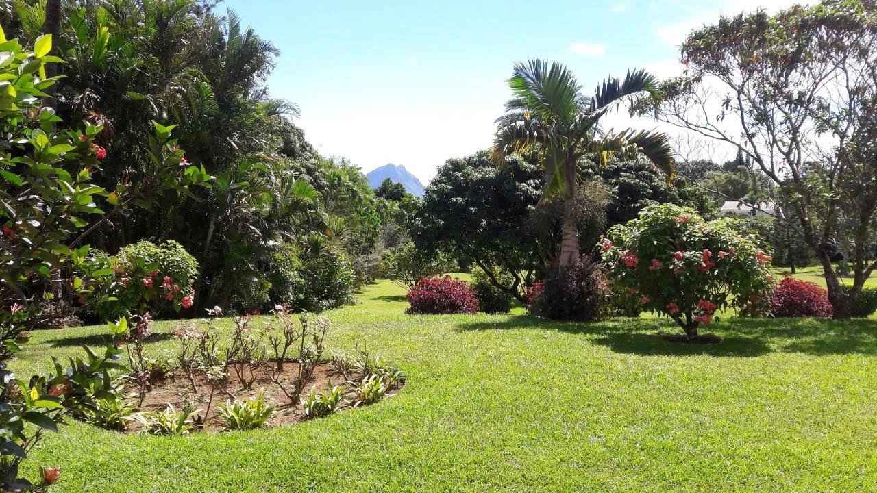 Da325567cb2054d387f6e7ae7571ce75 a3440799b1 1280 original - Translation missing: en.helpers.application.image_tag.default_alt