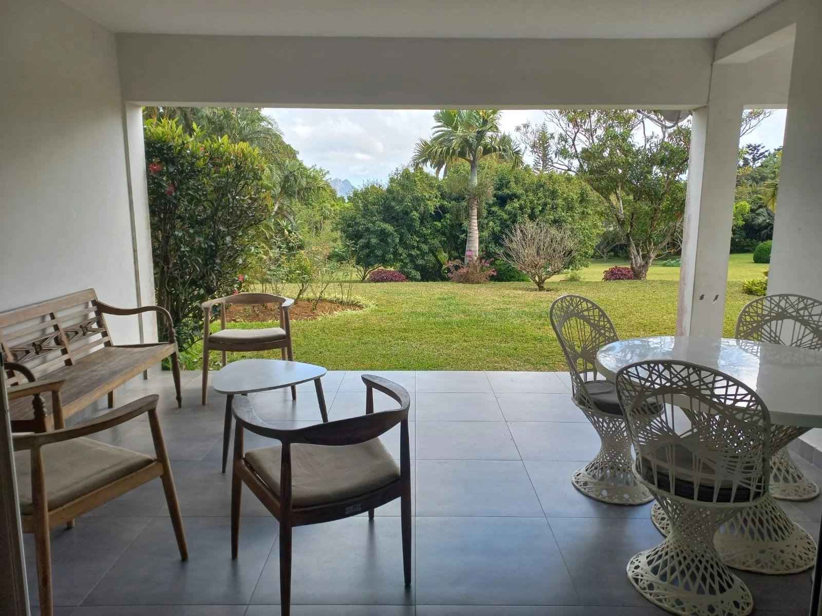 0d9489d6b3acb5116d737edf012b42c2 c19416f1ad 1600 original - Translation missing: en.helpers.application.image_tag.default_alt